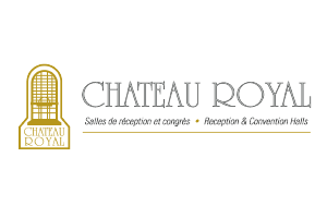 Chateau Royal Logo