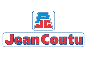 Jean Coutu Logo