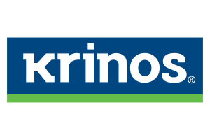 Krinos Logo