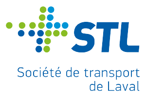 STL Logo