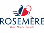 Rosemère Logo